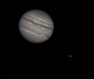 Jupiter